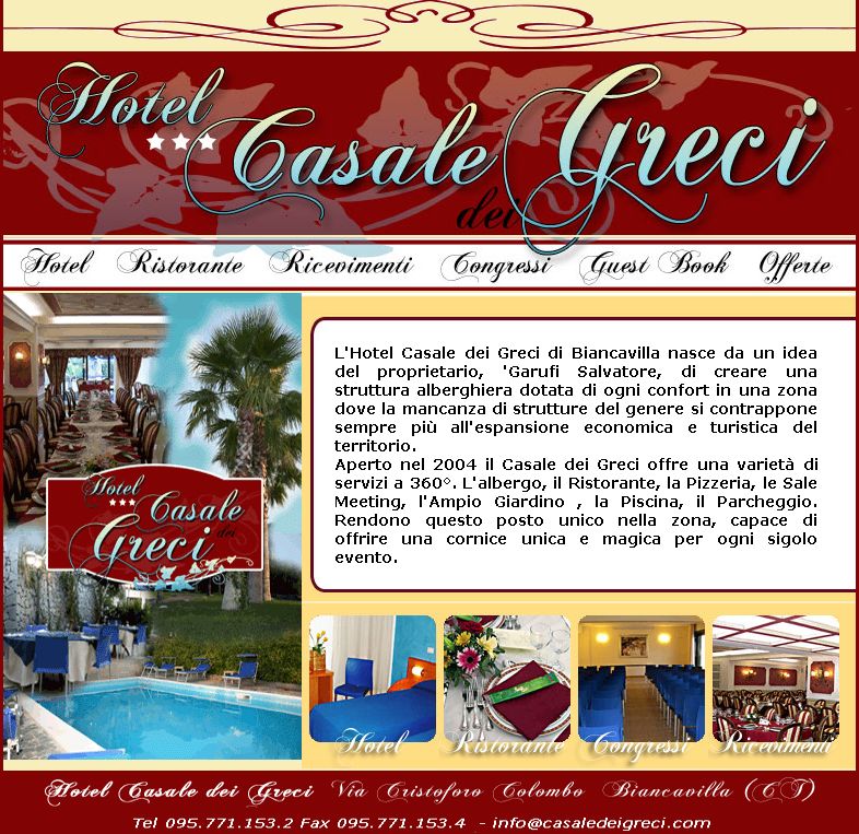 HOTEL CASALE DEI GRECI (BIANCAVILLA).jpg